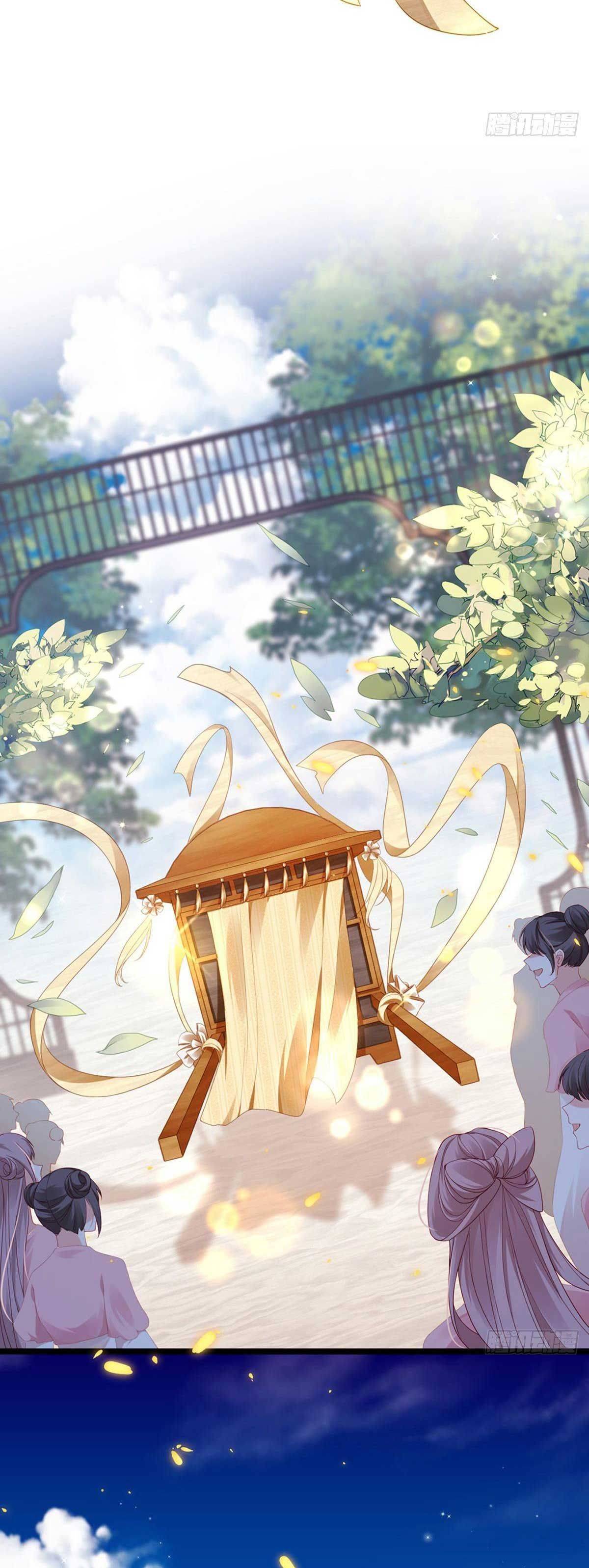 100 Cách Ngược Tra Nữ - Chap 100