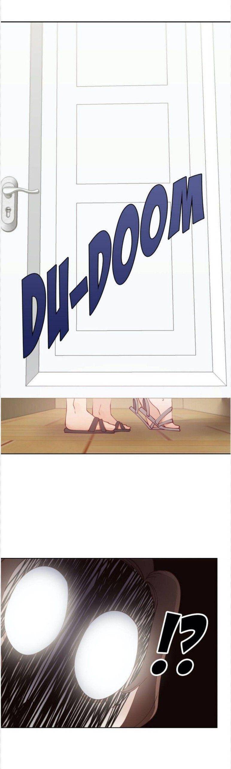 18+ Gia Sư Tại Nhà - Chap gia sư tại nhà 14