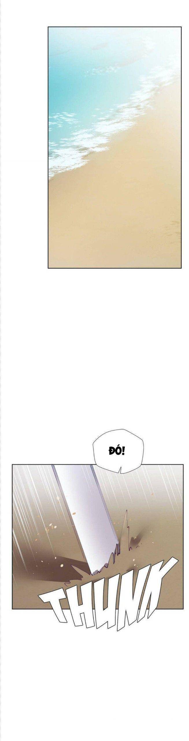 18+ Gia Sư Tại Nhà - Chap gia sư tại nhà 15