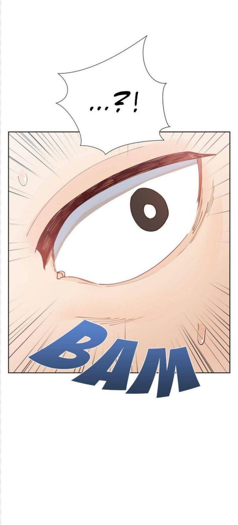 18+ Gia Sư Tại Nhà - Chap gia sư tại nhà 15