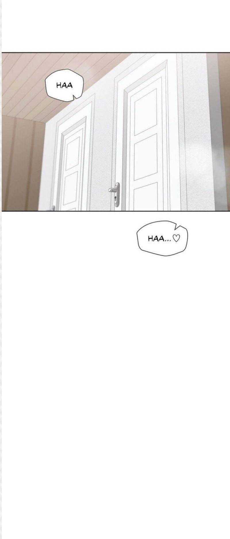 18+ Gia Sư Tại Nhà - Chap gia sư tại nhà 15