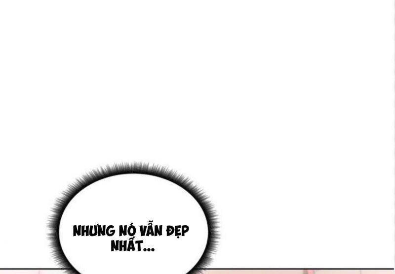 18+ Gia Sư Tại Nhà - Chap gia sư tại nhà 16