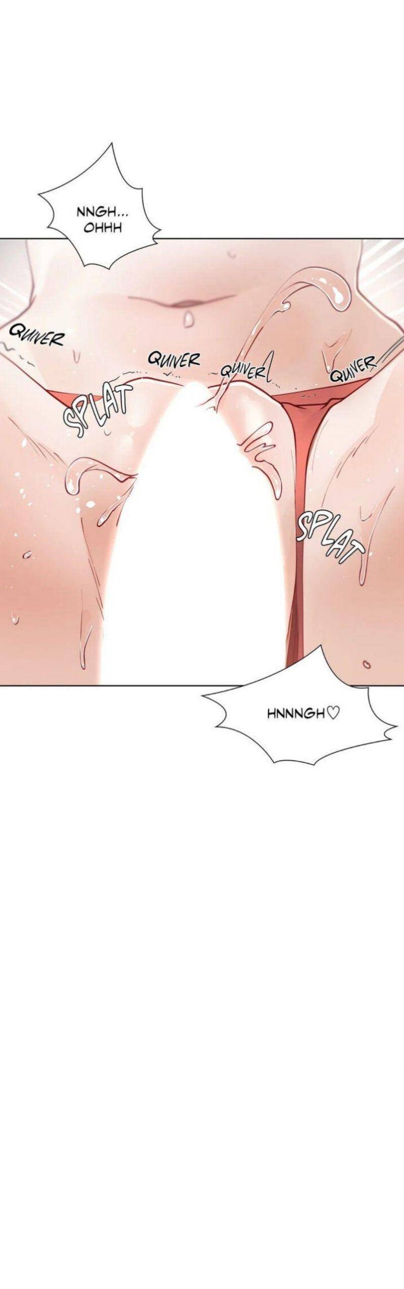 18+ Gia Sư Tại Nhà - Chap gia sư tại nhà 17