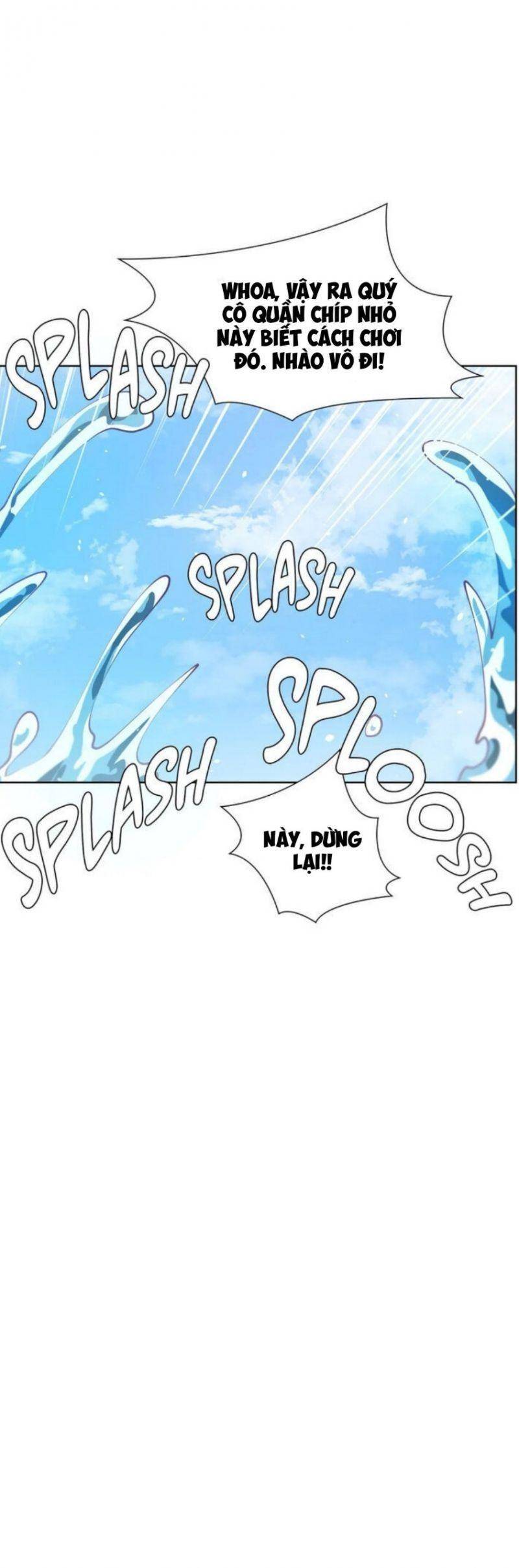 18+ Gia Sư Tại Nhà - Chap gia sư tại nhà 17