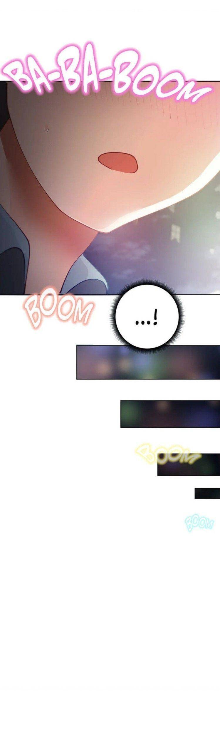 18+ Gia Sư Tại Nhà - Chap gia sư tại nhà 18