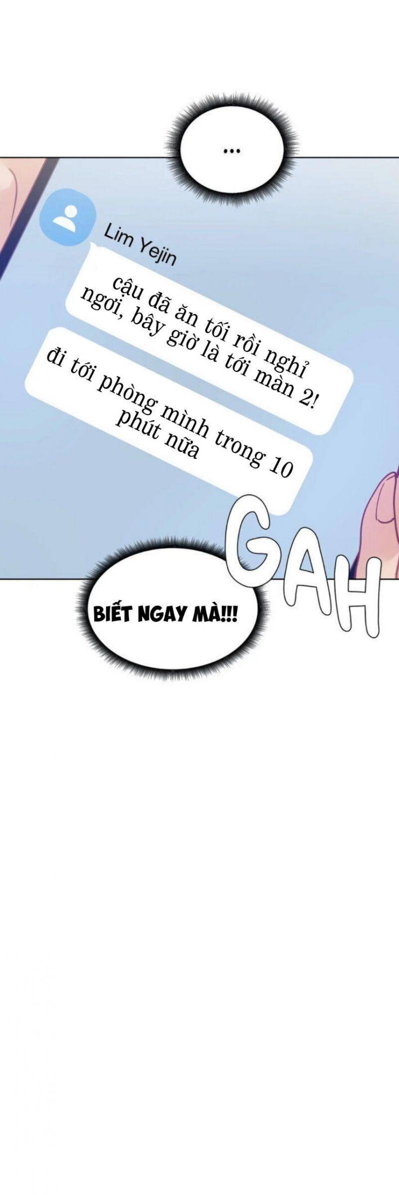 18+ Gia Sư Tại Nhà - Chap gia sư tại nhà 18