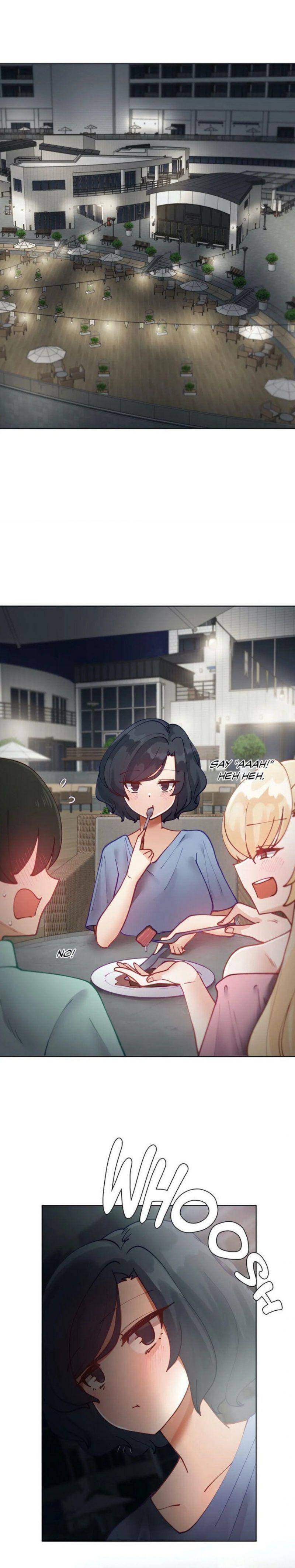 18+ Gia Sư Tại Nhà - Chap gia sư tại nhà 18