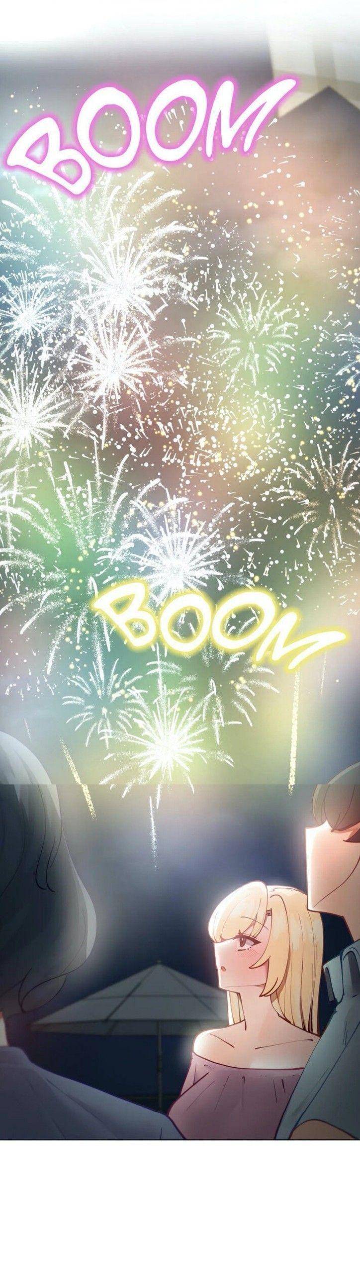 18+ Gia Sư Tại Nhà - Chap gia sư tại nhà 18