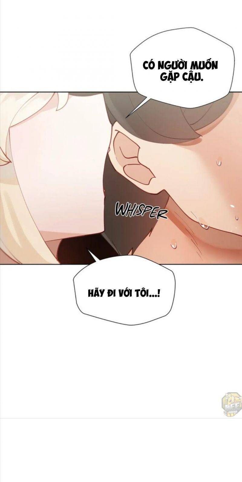 18+ Gia Sư Tại Nhà - Chap gia sư tại nhà 21