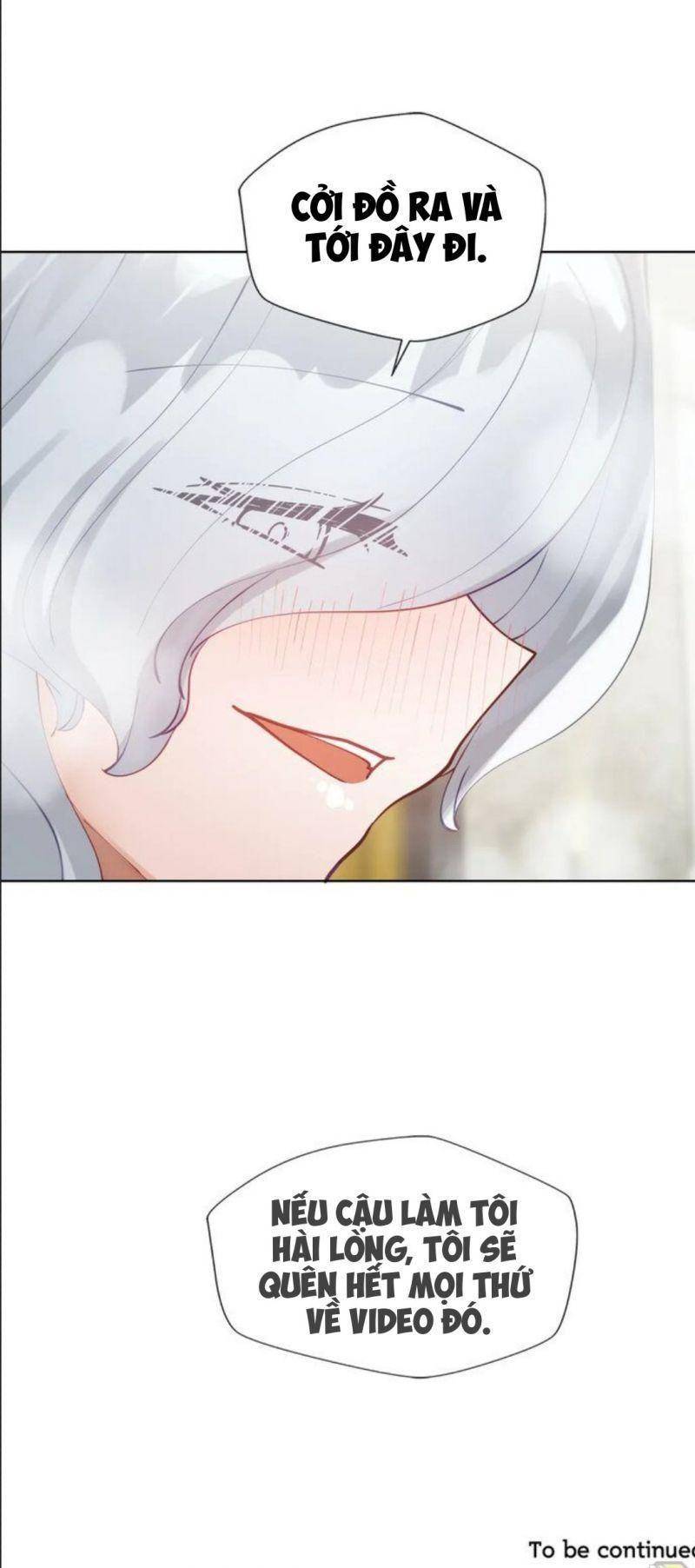 18+ Gia Sư Tại Nhà - Chap gia sư tại nhà 21