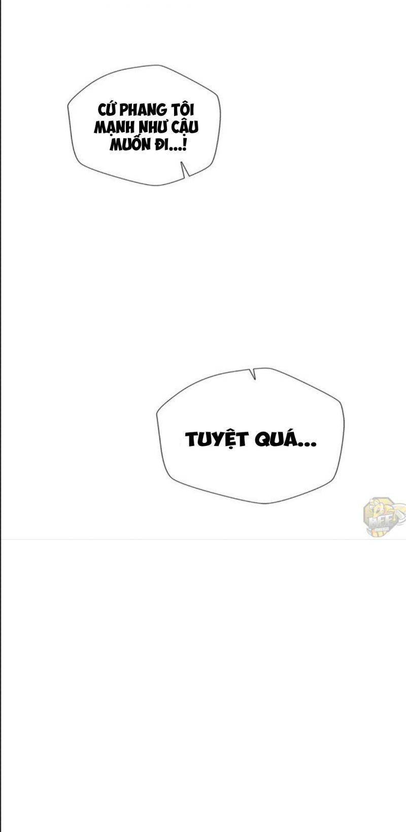 18+ Gia Sư Tại Nhà - Chap gia sư tại nhà 22