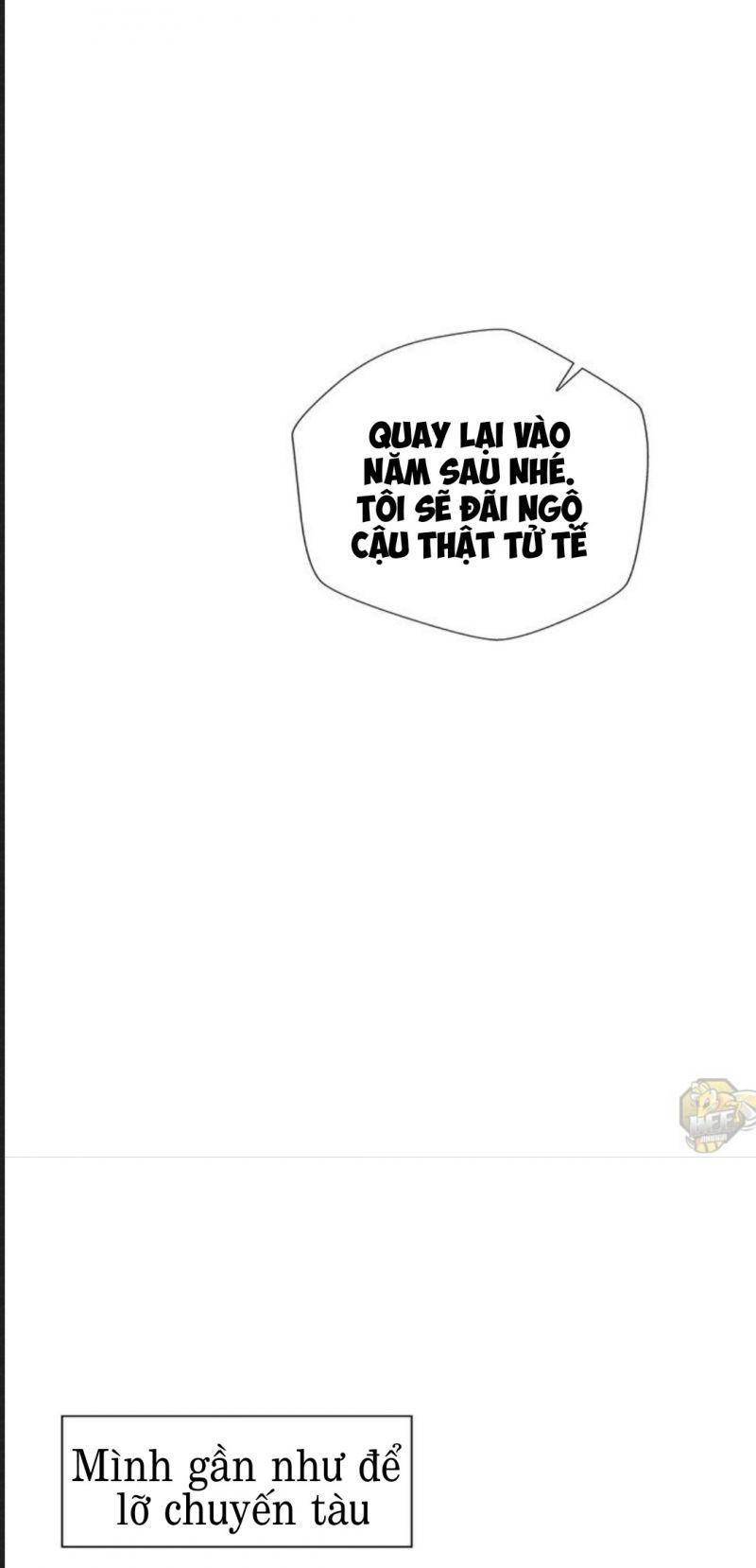 18+ Gia Sư Tại Nhà - Chap gia sư tại nhà 22