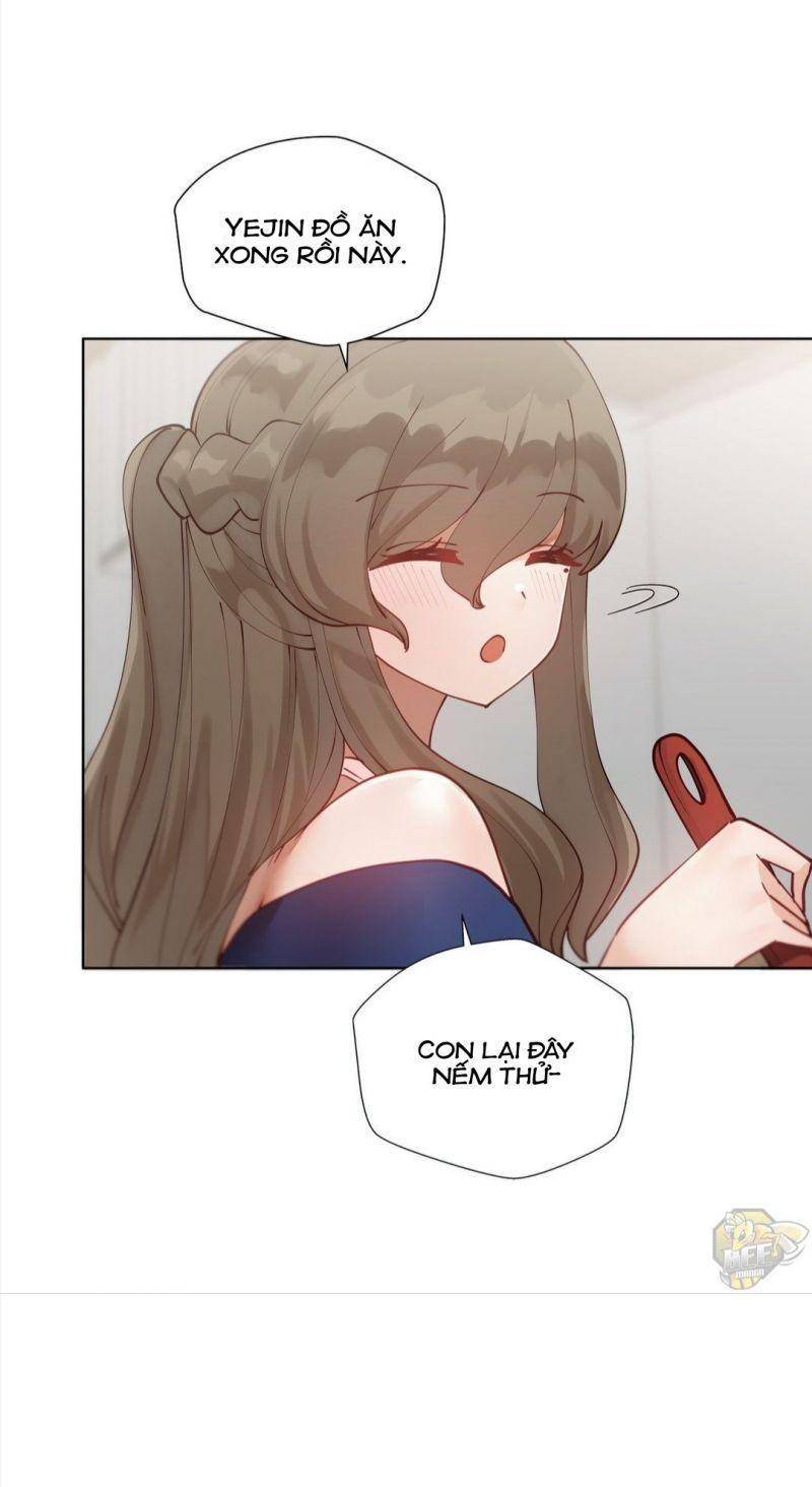 18+ Gia Sư Tại Nhà - Chap gia sư tại nhà 26