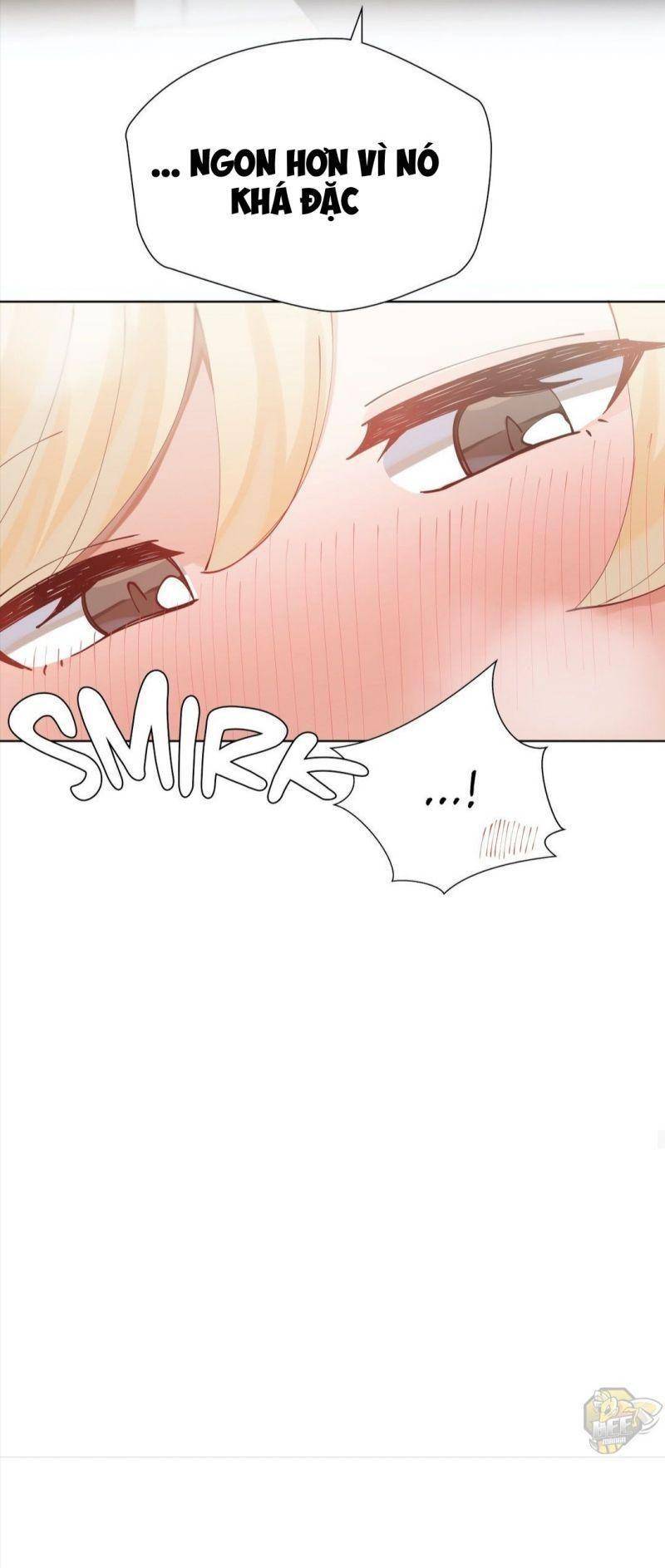 18+ Gia Sư Tại Nhà - Chap gia sư tại nhà 26