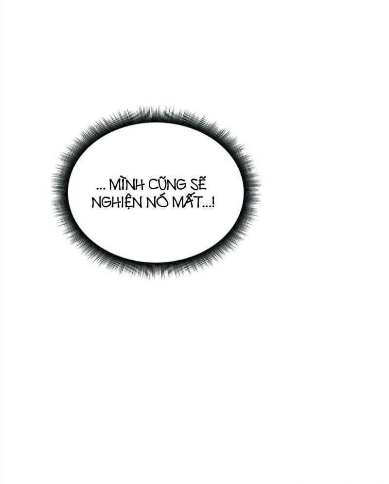 18+ Gia Sư Tại Nhà - Chap gia sư tại nhà 27