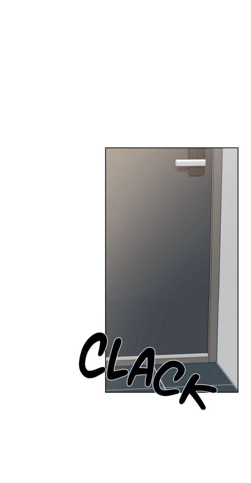 18+ Gia Sư Tại Nhà - Chap gia sư tại nhà 30