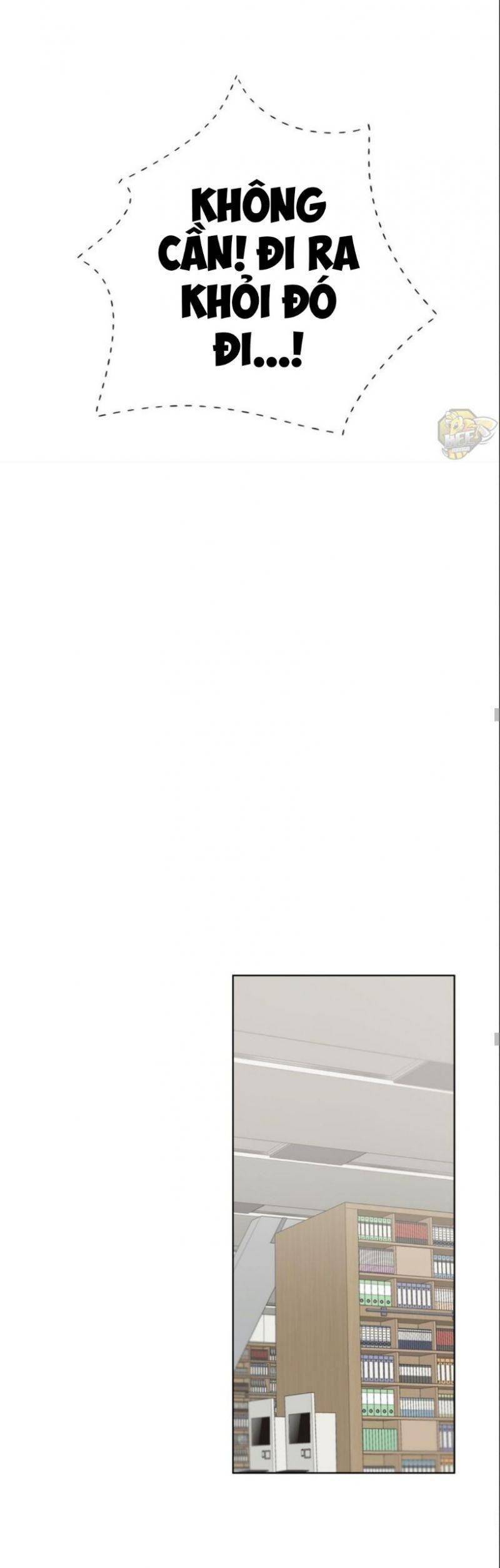 18+ Gia Sư Tại Nhà - Chap gia sư tại nhà 33