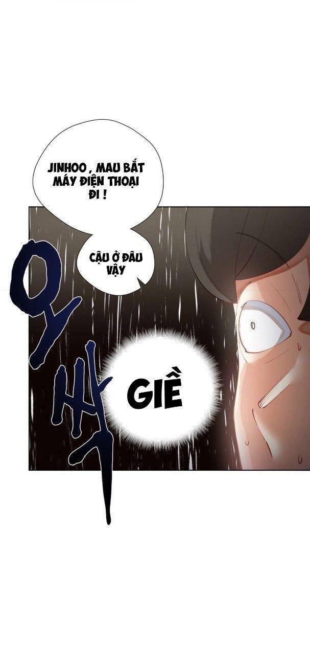 18+ Gia Sư Tại Nhà - Chap gia sư tại nhà 34