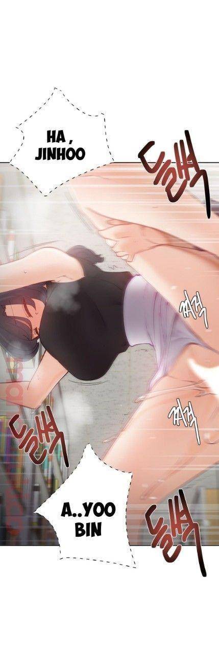 18+ Gia Sư Tại Nhà - Chap gia sư tại nhà 34