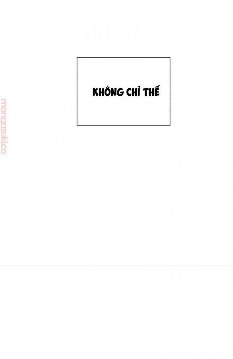 18+ Gia Sư Tại Nhà - Chap gia sư tại nhà 34