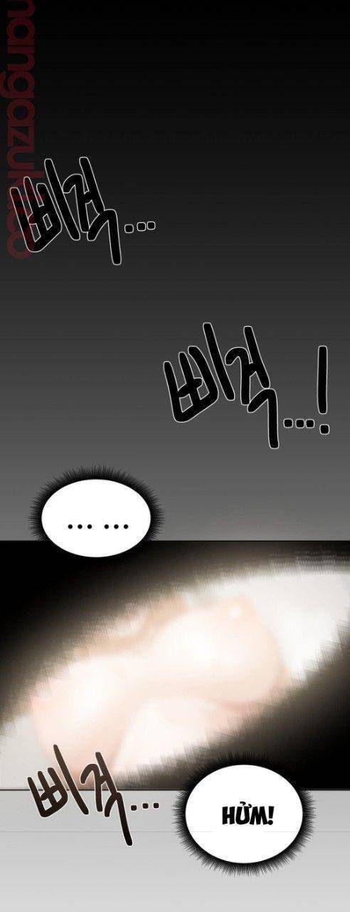 18+ Gia Sư Tại Nhà - Chap gia sư tại nhà 34