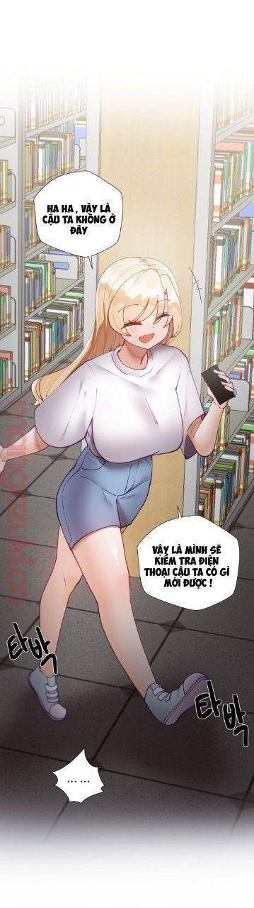 18+ Gia Sư Tại Nhà - Chap gia sư tại nhà 34