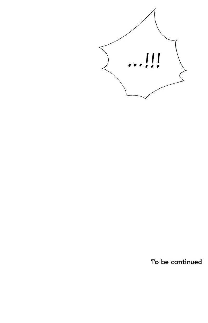 18+ Gia Sư Tại Nhà - Chap gia sư tại nhà 37