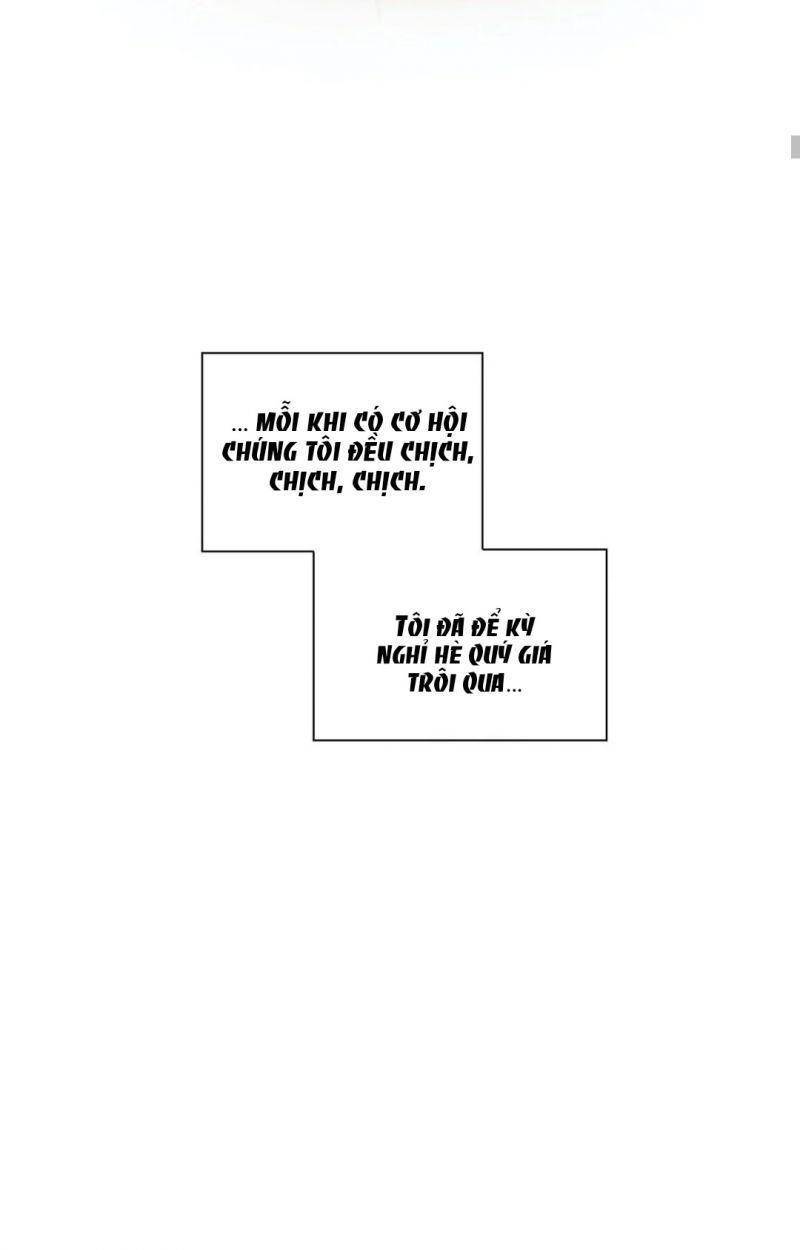 18+ Gia Sư Tại Nhà - Chap gia sư tại nhà 37