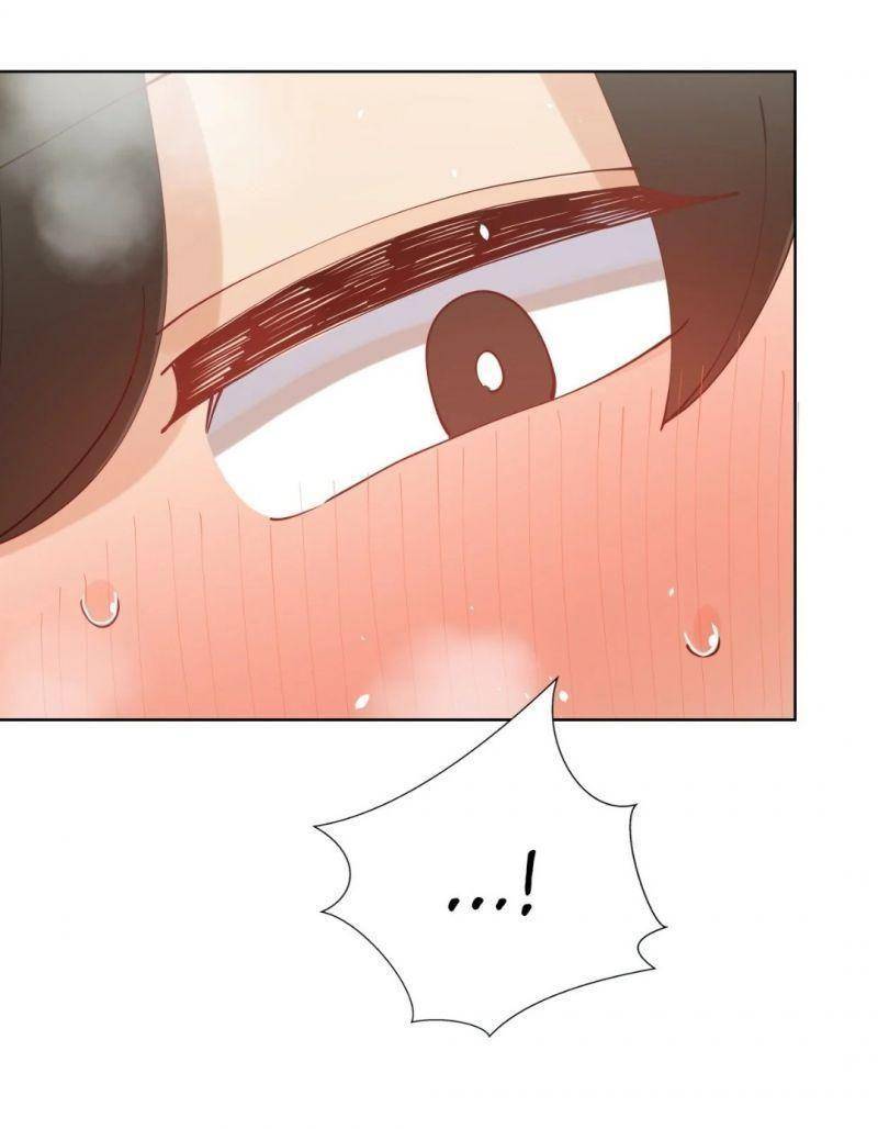 18+ Gia Sư Tại Nhà - Chap gia sư tại nhà 41