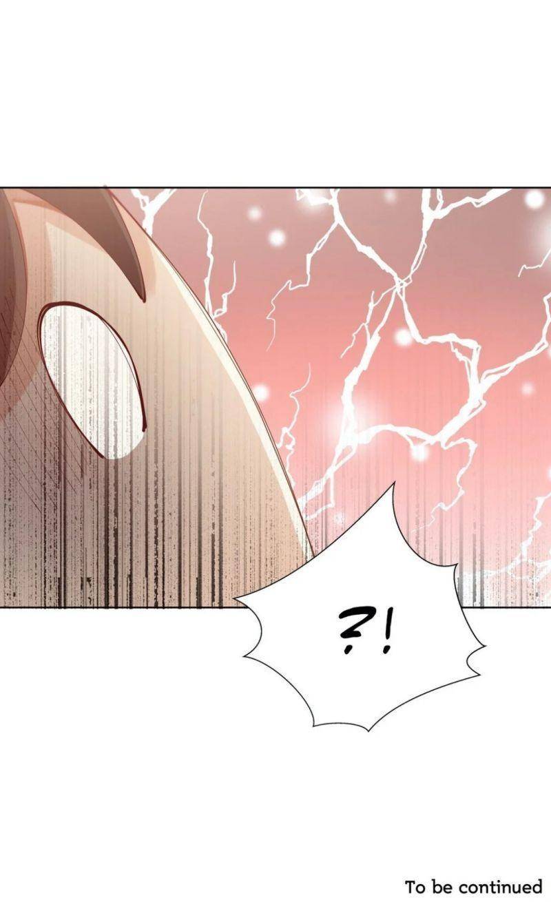 18+ Gia Sư Tại Nhà - Chap gia sư tại nhà 43