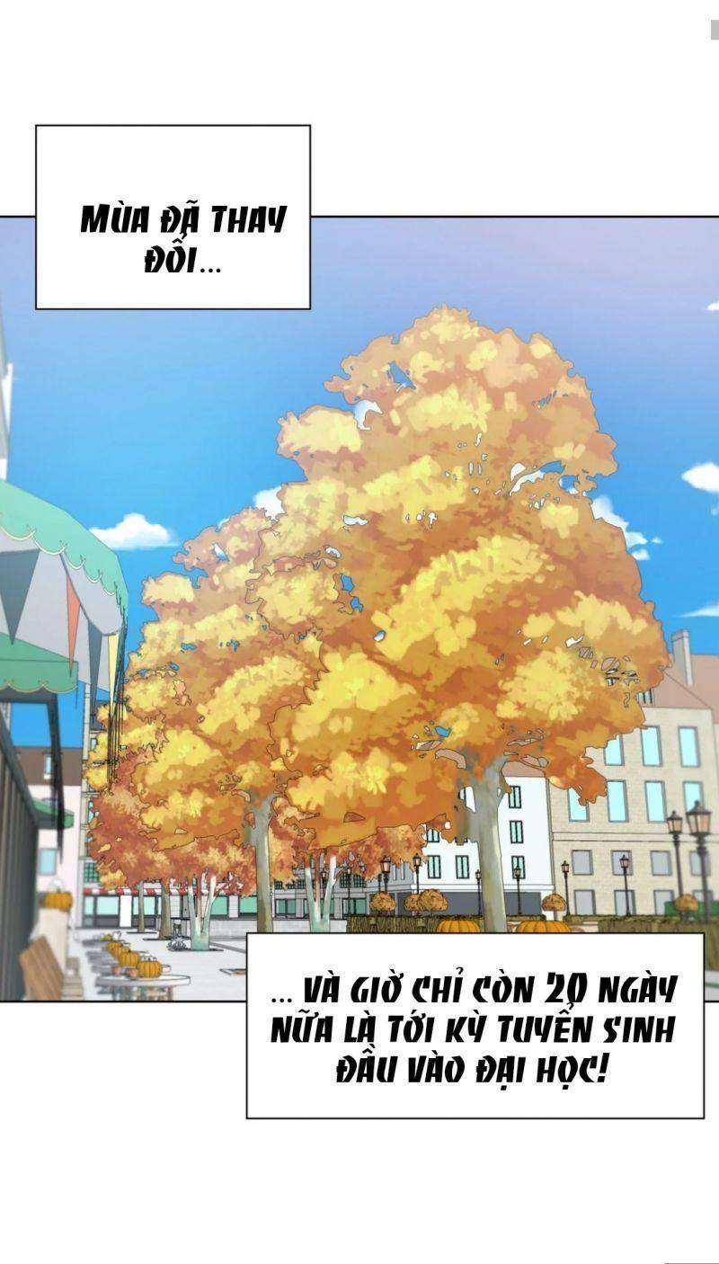 18+ Gia Sư Tại Nhà - Chap gia sư tại nhà 45