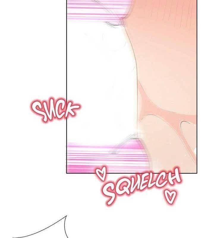 18+ Gia Sư Tại Nhà - Chap gia sư tại nhà 53