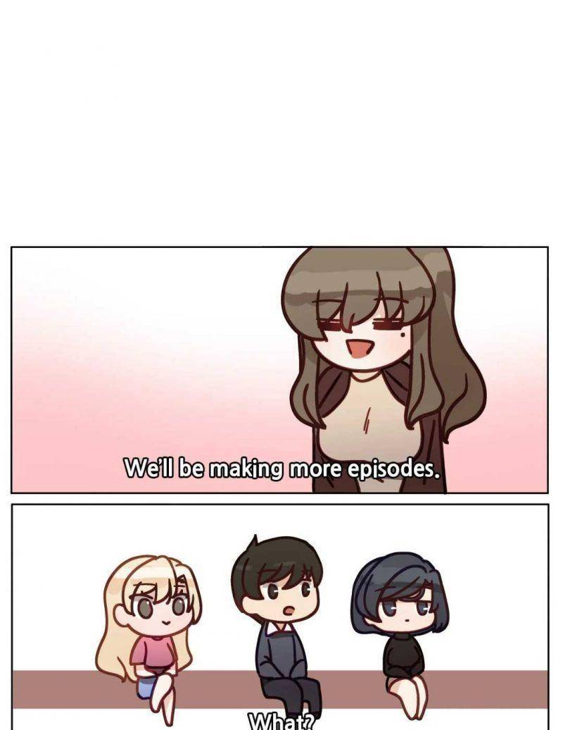 18+ Gia Sư Tại Nhà - Chap gia sư tại nhà 57