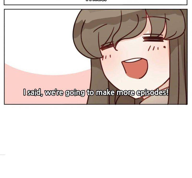 18+ Gia Sư Tại Nhà - Chap gia sư tại nhà 57