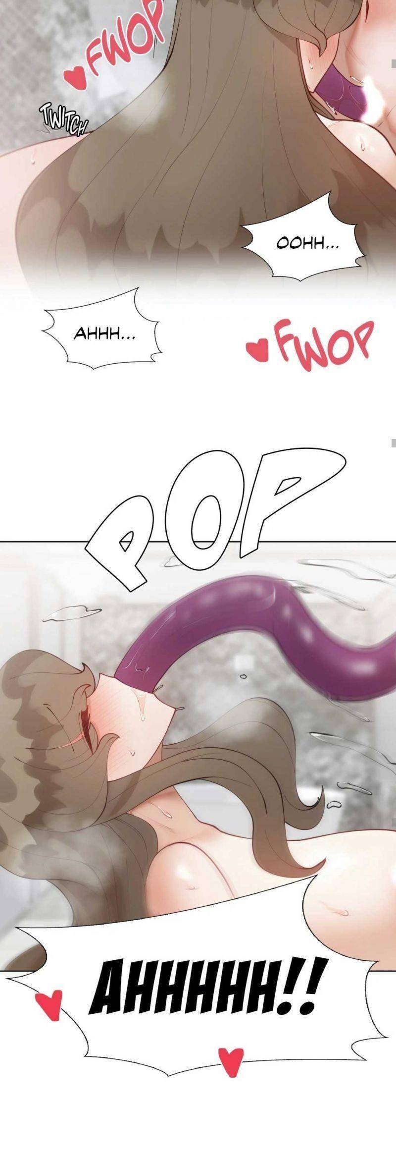 18+ Gia Sư Tại Nhà - Chap gia sư tại nhà 58