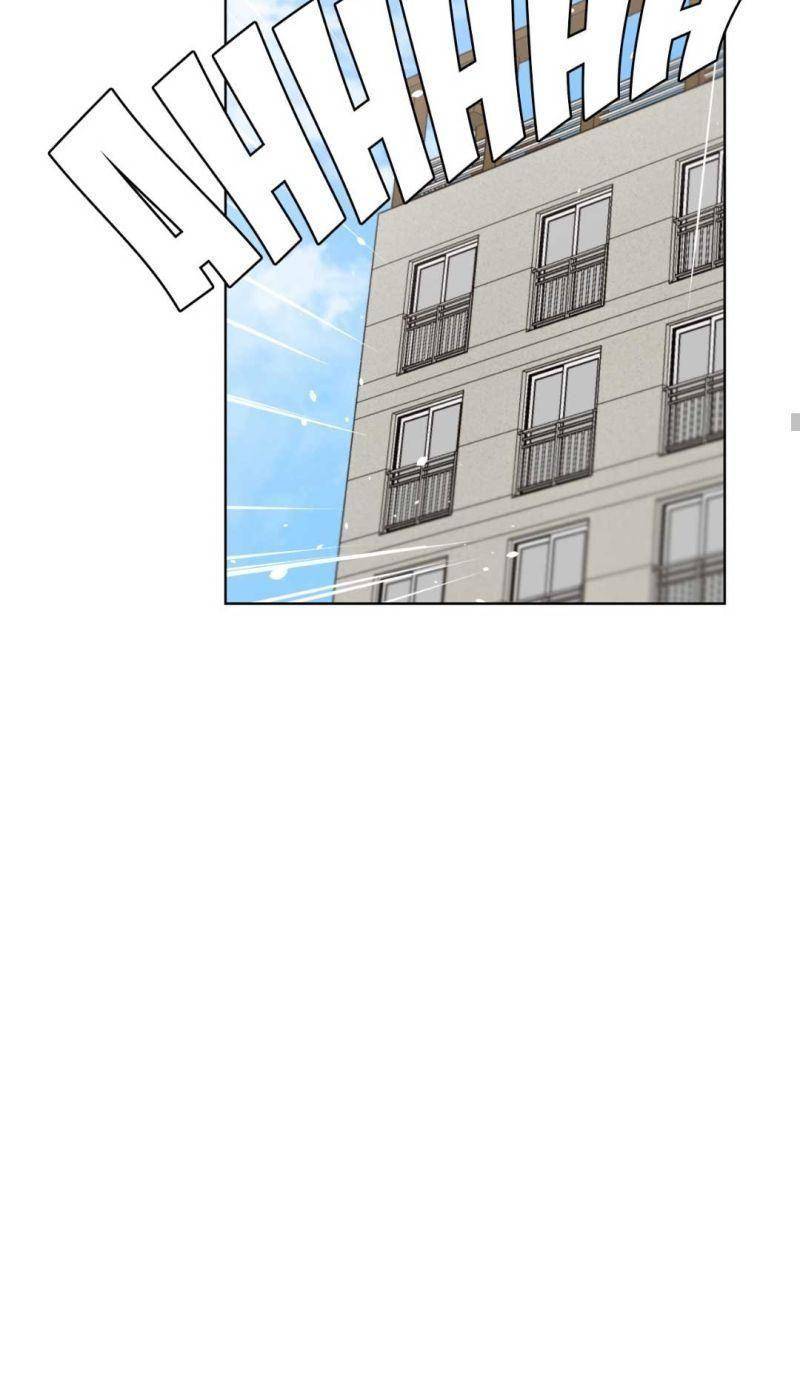 18+ Gia Sư Tại Nhà - Chap gia sư tại nhà 62