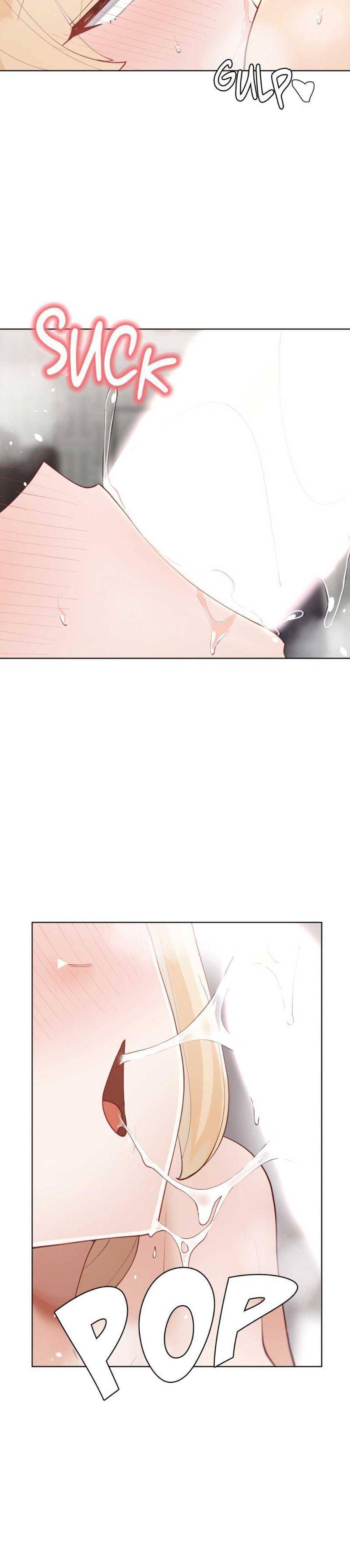 18+ Gia Sư Tại Nhà - Chap gia sư tại nhà 62