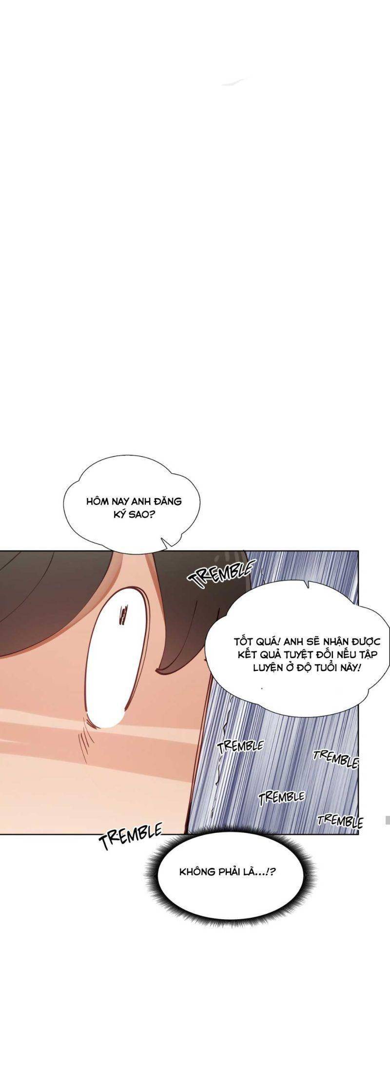 18+ Gia Sư Tại Nhà - Chap gia sư tại nhà 63