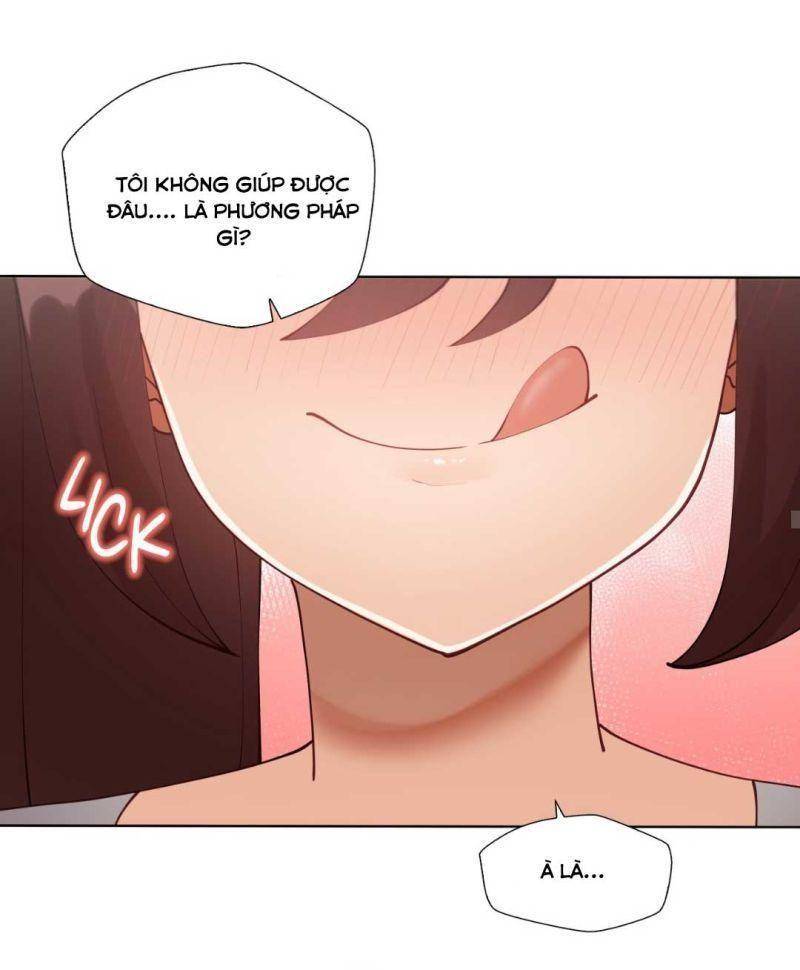 18+ Gia Sư Tại Nhà - Chap gia sư tại nhà 63