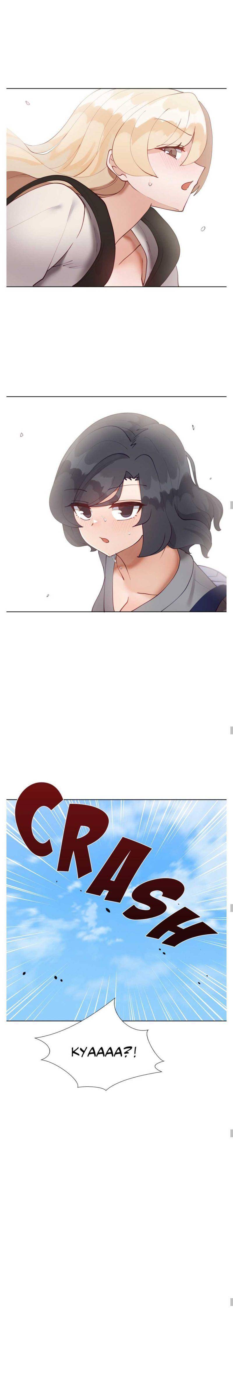 18+ Gia Sư Tại Nhà - Chap gia sư tại nhà 64