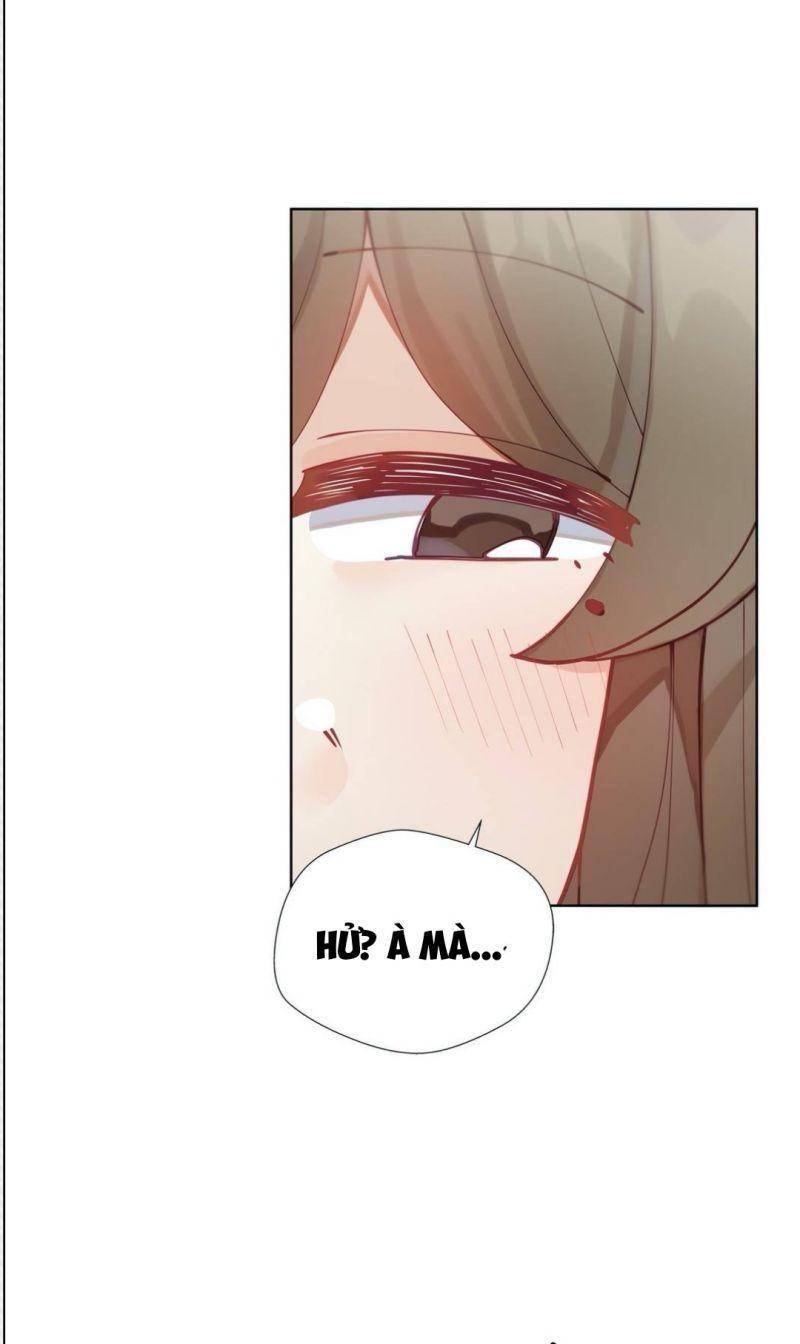 18+ Gia Sư Tại Nhà - Chap gia sư tại nhà 7