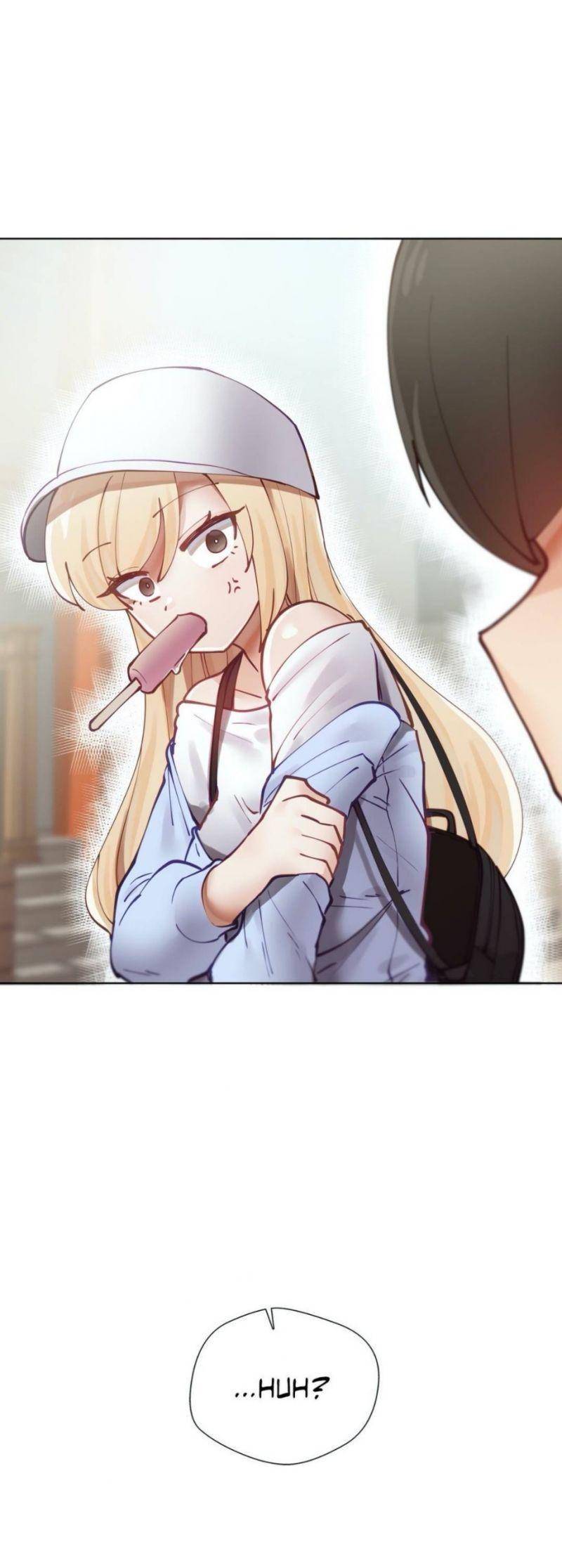 18+ Gia Sư Tại Nhà - Chap gia sư tại nhà 7