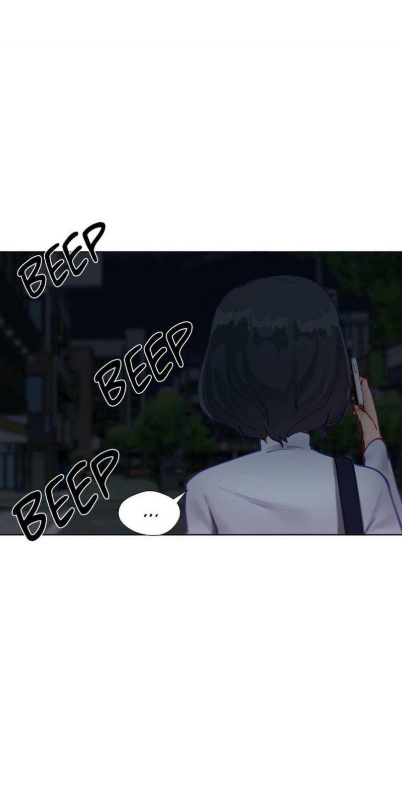 18+ Gia Sư Tại Nhà - Chap gia sư tại nhà 9