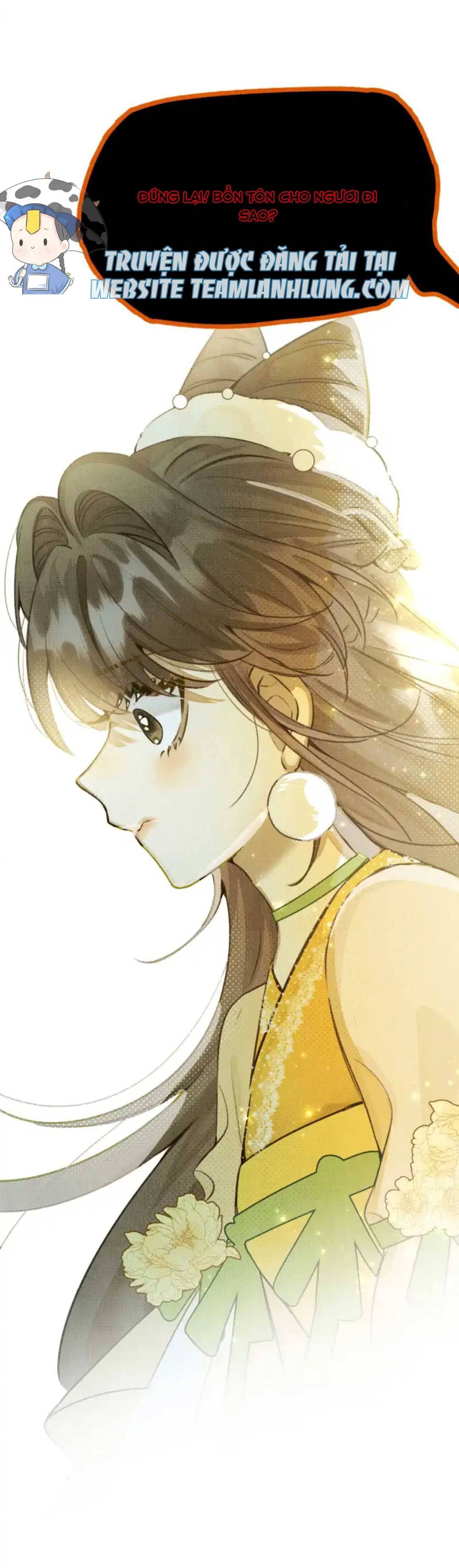 Ác Nữ Mỹ Nhân Siêu Vô Hại - Chap 1