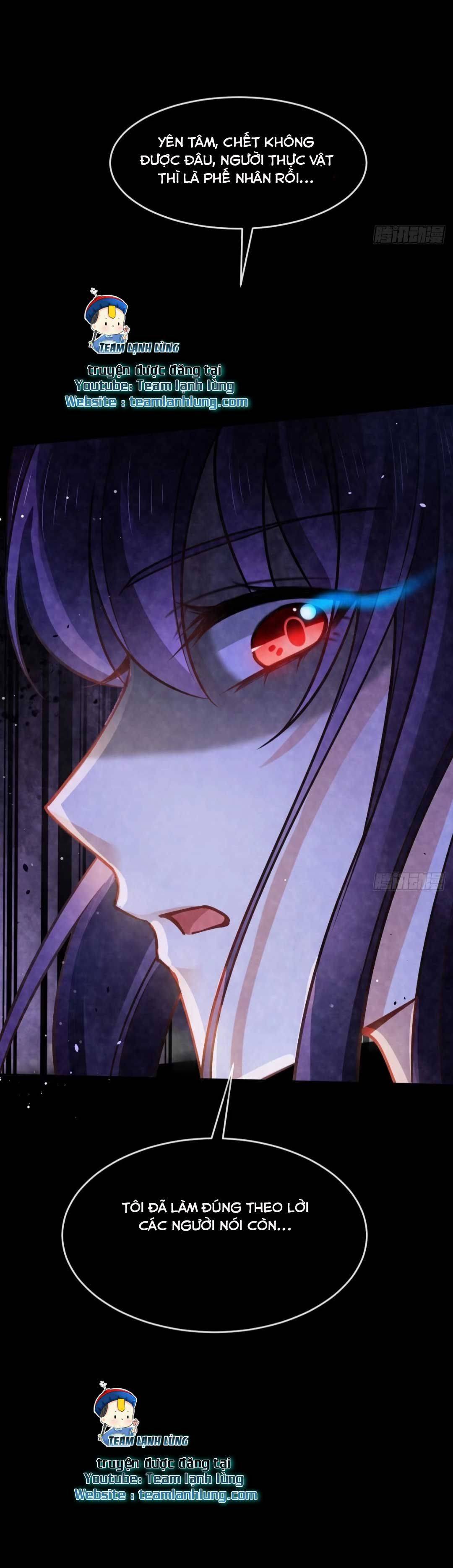 Ai Toàn Năng Xuyên Nhanh Ngược Cặn Bã - Chap 2