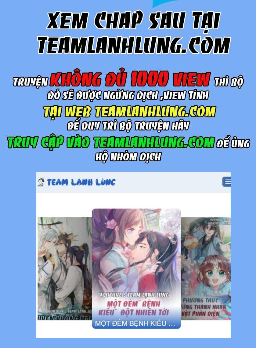 Ai Toàn Năng Xuyên Nhanh Ngược Cặn Bã - Chap 2