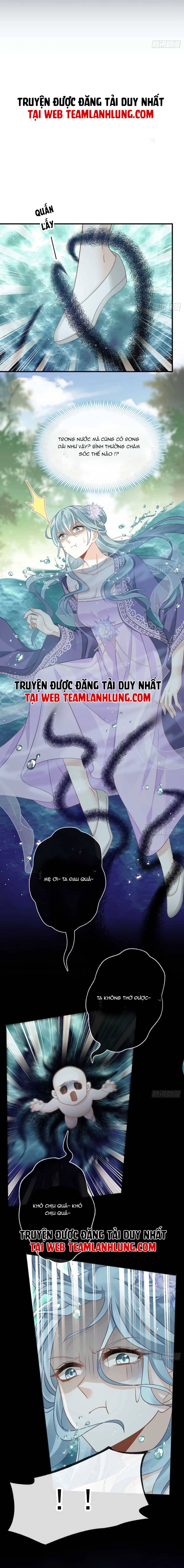 Ai Toàn Năng Xuyên Nhanh Ngược Cặn Bã - Chap 26