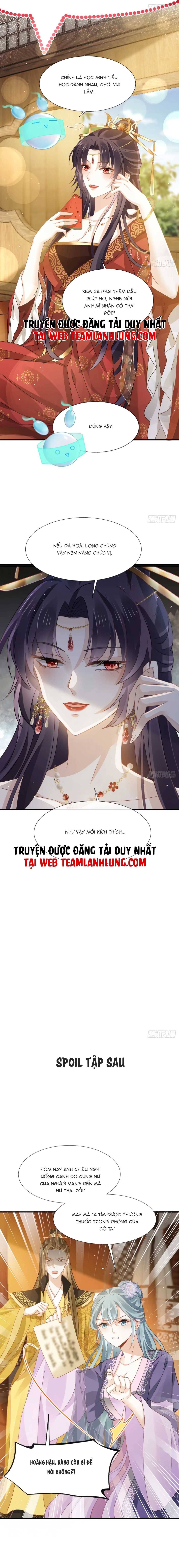 Ai Toàn Năng Xuyên Nhanh Ngược Cặn Bã - Chap 28