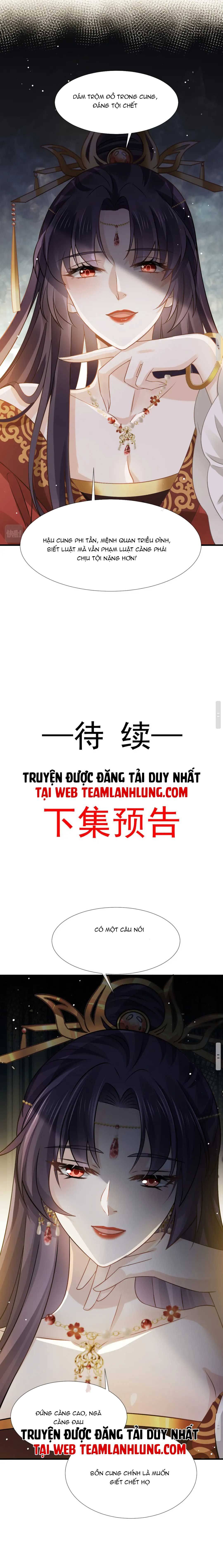 Ai Toàn Năng Xuyên Nhanh Ngược Cặn Bã - Chap 34