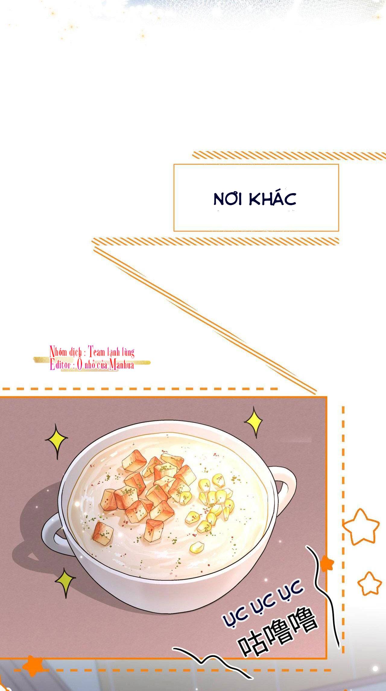 Ám Sát Nữ Hoàng Bệ Hạ - Chap 26